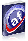 Getting Started Building A List-Affiliate Funnel